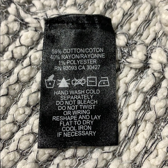 NIC+ZOE Cardigan - Picture 5 of 5